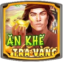 Ăn Khế Trả Vàng Go88 – Game slot đậm chất Việt Nam
