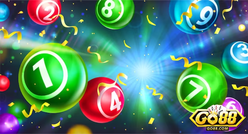 Bí kíp đánh lô đề 3 càng hiệu quả