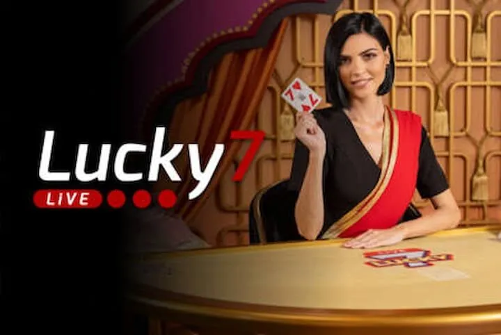 Lucky 7 - Những quy tắc cơ bản cần nắm vững cho người mới