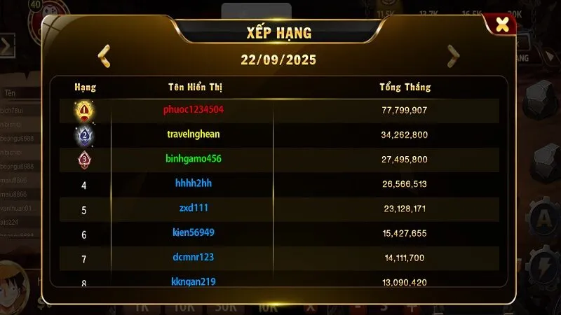 Cách đăng ký & truy cập Go88